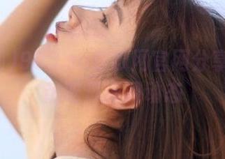988.su吃瓜网官网分享全网最热吃瓜新闻动态