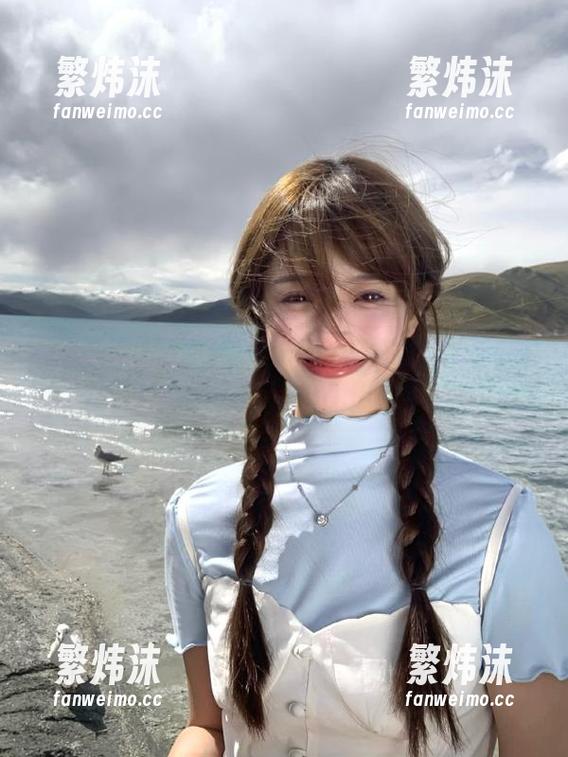 吃瓜网 想了解最新八卦?在线吃瓜网网页首页妹子带你慢慢吃瓜!
