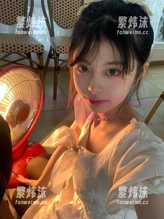 最新吃瓜网在线观看苹果版app动漫游戏合集推荐