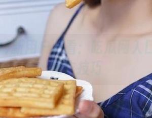 新用户必看：吃瓜网入口苹果版操作技巧