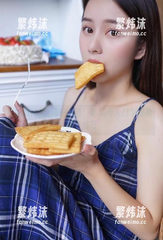 新用户必看：吃瓜网入口苹果版操作技巧