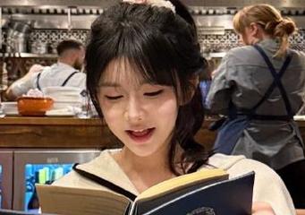 在线吃瓜网苹果版完美适配，官网网址一键快速访问