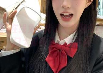 在线免费阅读吃瓜网今日吃瓜热门大瓜网页最新热点