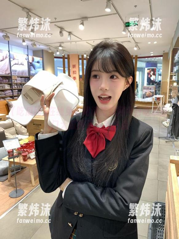 在线免费阅读吃瓜网今日吃瓜热门大瓜网页最新热点