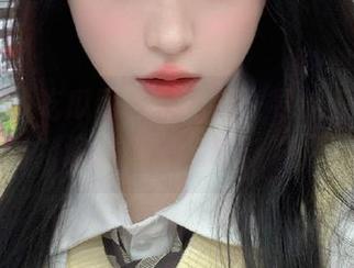 吃瓜网今日吃瓜：导航到热门大瓜，追踪每一个精彩瞬间！