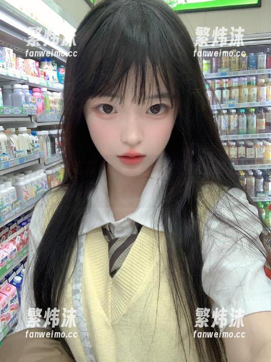 吃瓜网今日吃瓜：导航到热门大瓜，追踪每一个精彩瞬间！