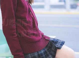 吃瓜网今日吃瓜直达频道，热门大瓜游戏动漫爆料