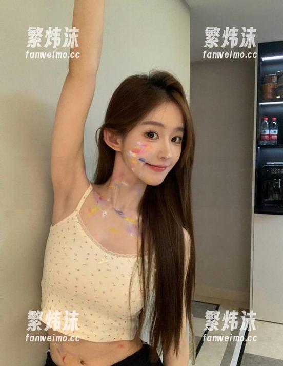 在线吃瓜网最新事件全网第一时间下载入口