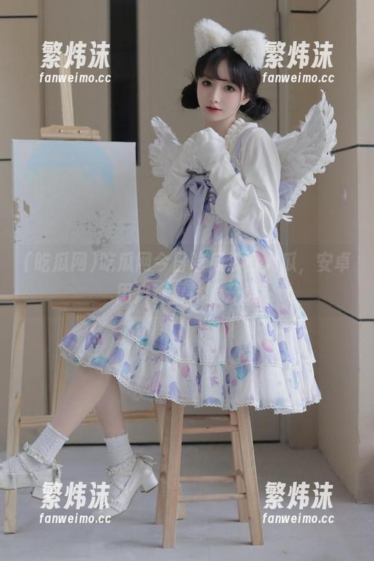 吃瓜网 吃瓜网今日吃瓜热门大瓜,安卓用户观看体验升级