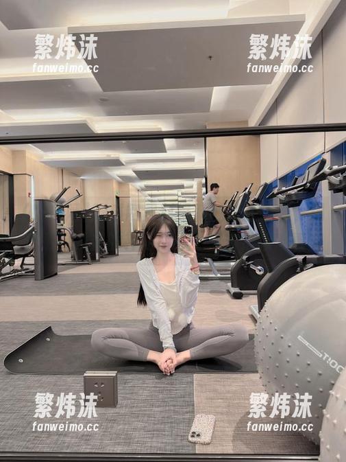 吃瓜网黑料爆料视频在线看，揭开明星八卦的神秘面纱，点击链接观看！