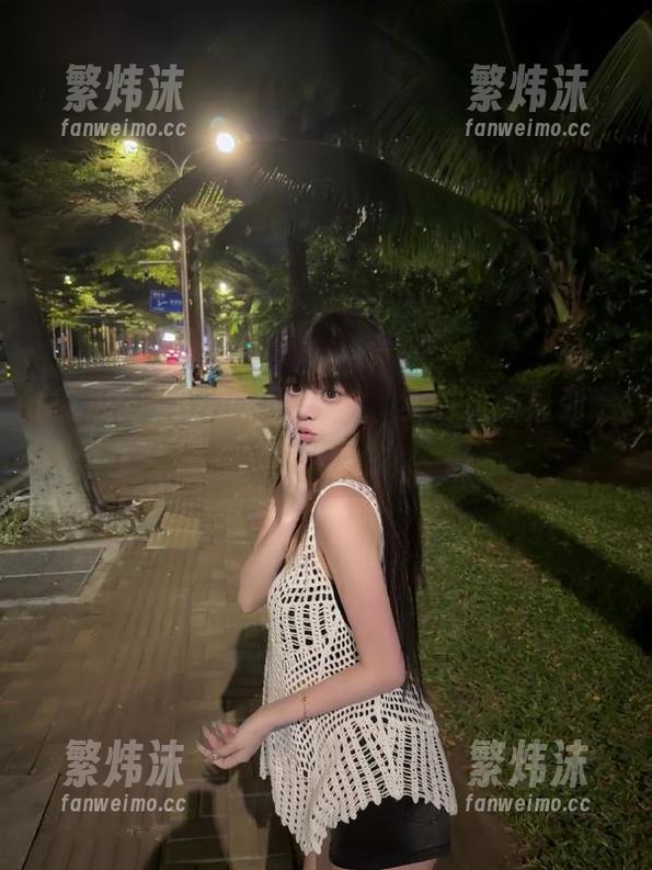 下载吃瓜网91，实时更新最劲爆的瓜事件
