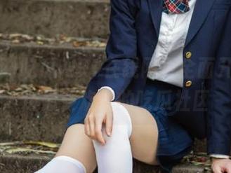 吃瓜网91在线网页全面开放，打造最受欢迎的吃瓜社区