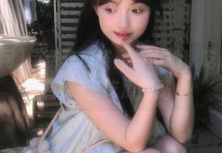 免费吃瓜资源集中地，吃瓜网永久运营吃瓜网站