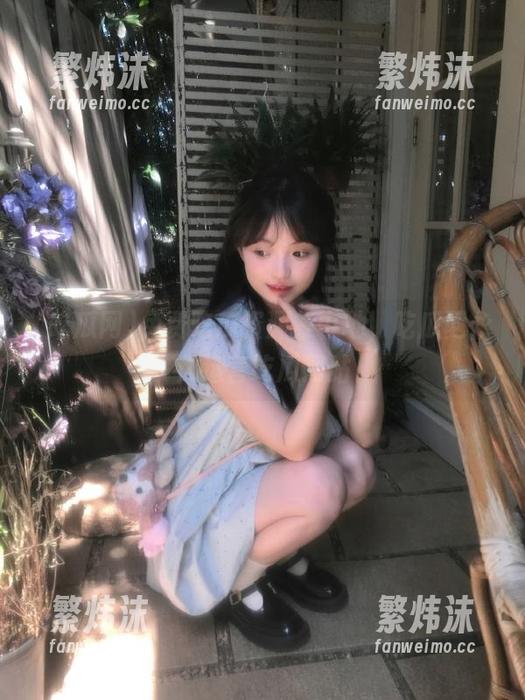 免费吃瓜资源集中地，吃瓜网永久运营吃瓜网站