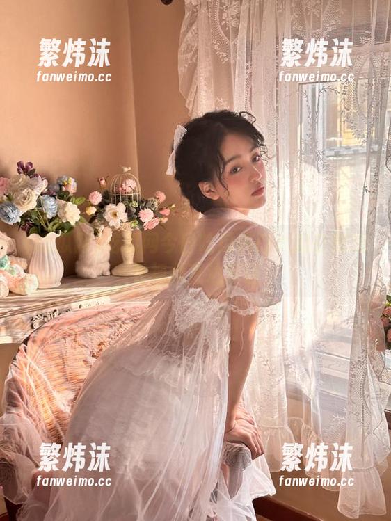 吃瓜网今日吃瓜热门大瓜在线观看视频直达专区