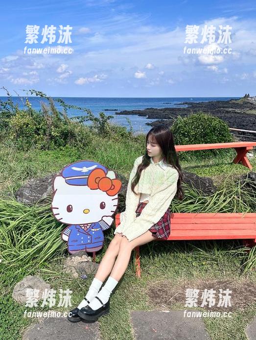 吃瓜网 吃瓜网今日吃瓜全网热搜:热门大瓜最新链接推荐