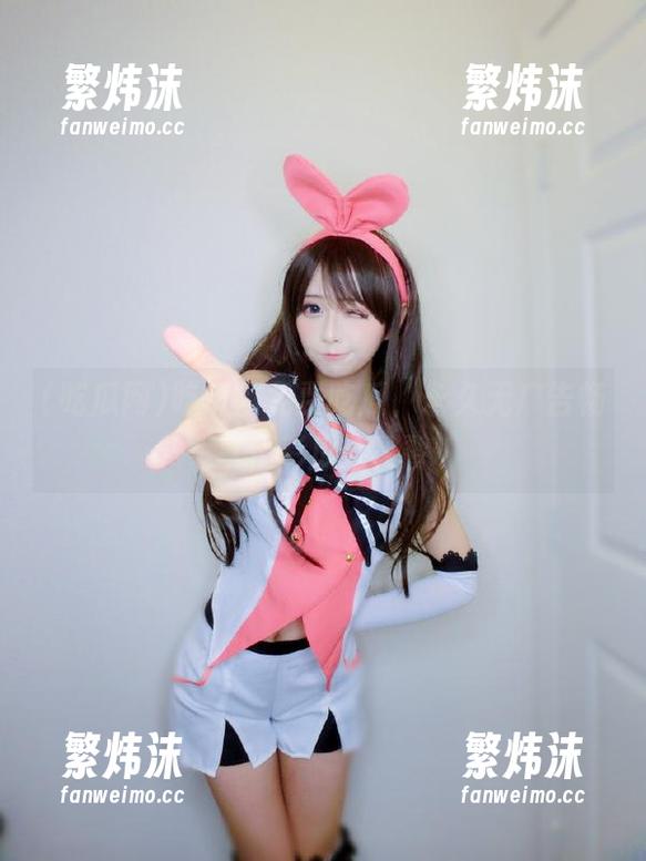 吃瓜网免费吃瓜，永久无广告畅享精彩瓜分饕餮
