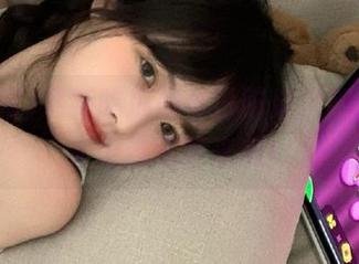 最新吃瓜网今日吃瓜指南，热门大瓜辣眼睛来袭！