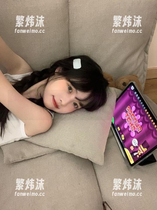最新吃瓜网今日吃瓜指南，热门大瓜辣眼睛来袭！