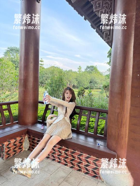 如何通过吃瓜网app登录并分享热门吃瓜趣事