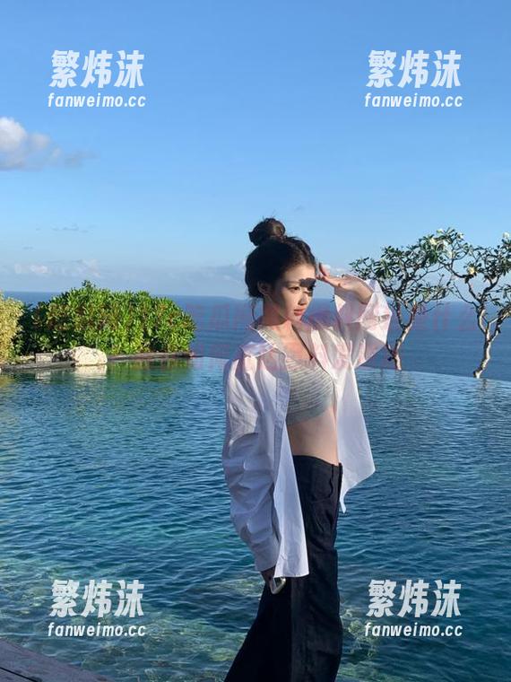 吃瓜网 17c吃瓜网黑料爆料网址是什么?教你如何直达黑料发源地