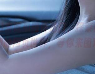 来吃瓜网传送门,探索最新娱乐新闻的网页世界,等你来围观!