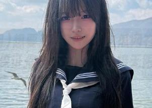 想要劲爆资讯？吃瓜网在线观看，保证你永不迷路，链接无限！