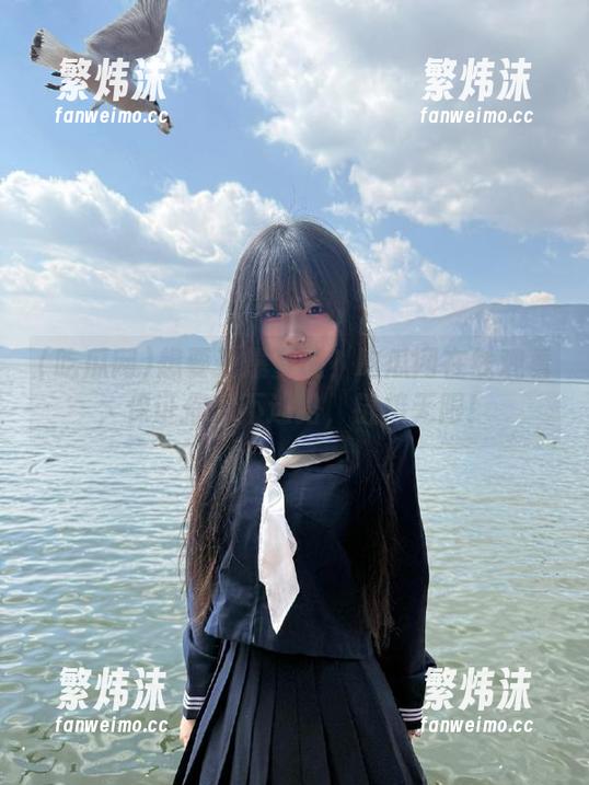 想要劲爆资讯？吃瓜网在线观看，保证你永不迷路，链接无限！