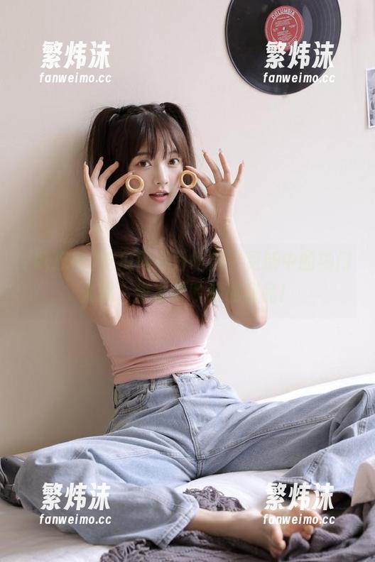 吃瓜网今日吃瓜，更新中的热门大瓜，快准备收藏战利品！