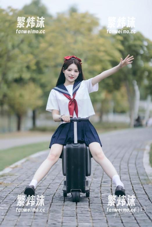 吃瓜网 吃瓜网朝阳重磅推出iOS客户端,用户体验全面升级不容错过!