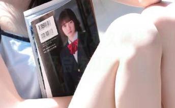 吃瓜网入口永久传送门引导，一键开启吃瓜新时代