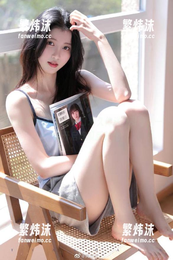吃瓜网入口永久传送门引导，一键开启吃瓜新时代