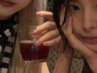 吃瓜网今日吃瓜热门大瓜在线观看永久，享受永不迷路体验