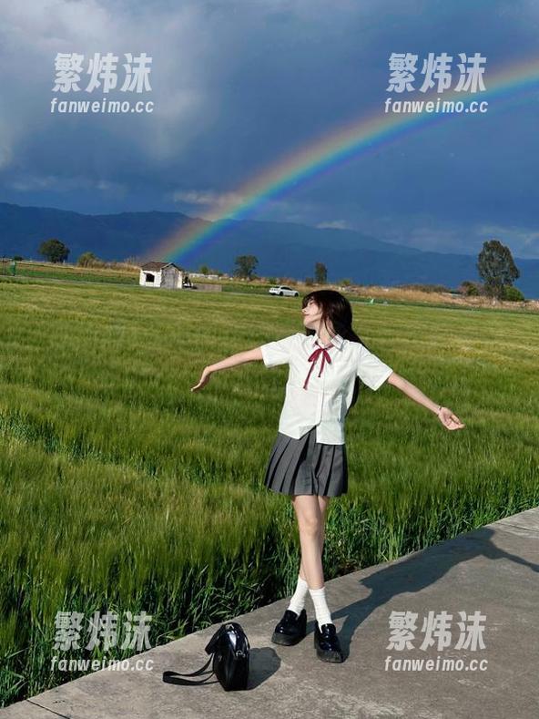 吃瓜网在线观看永久稳定版推荐及下载地址