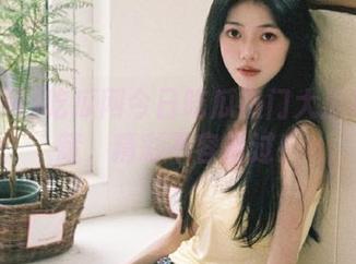 吃瓜网今日吃瓜热门大瓜抢先收藏，精彩不容错过！