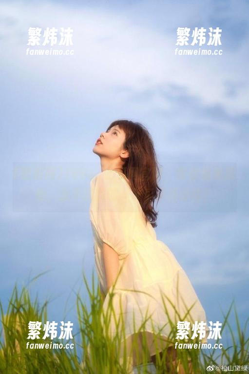 166su吃瓜网官网，带你免费探索，永不迷路的美味瓜界新体验！