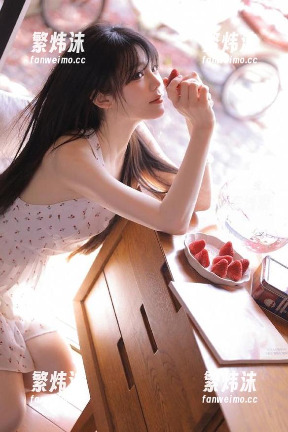 吃瓜网 吃瓜网今日吃瓜热门大瓜在线观看最新精彩永不迷路