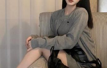 吃瓜网今日吃瓜热门大瓜在线观看，超萌下载导航带你飞！