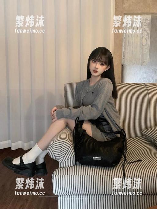 吃瓜网今日吃瓜热门大瓜在线观看，超萌下载导航带你飞！