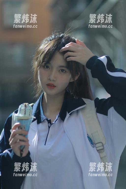 吃瓜网朝阳首页发布，聚焦社会热点吃瓜不止步