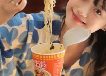 吃瓜网91网页入口推荐，吃瓜爱好者必备吃瓜神器