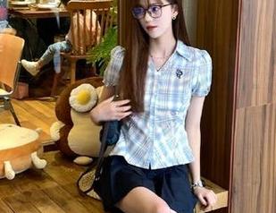 一键收藏吃瓜网入口，导航功能超实用