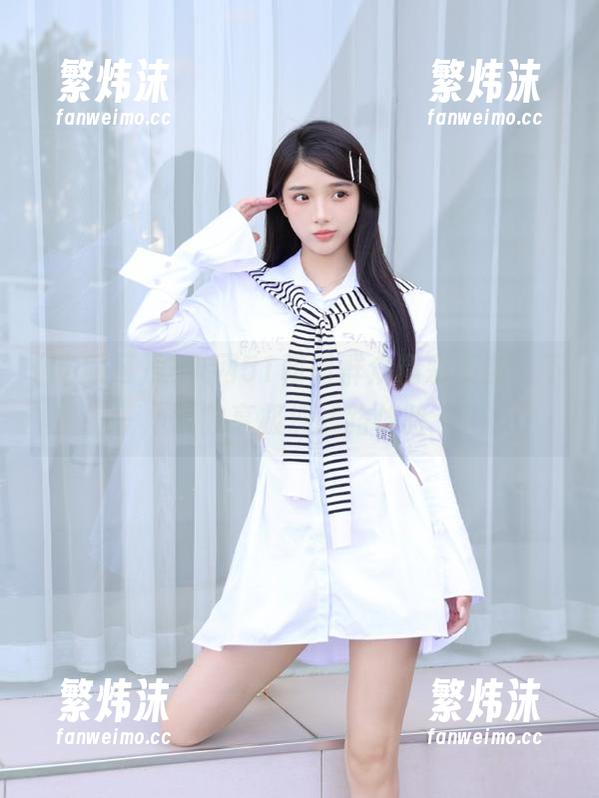 吃瓜网51朝阳群众精彩不断，下载独享极速线路体验