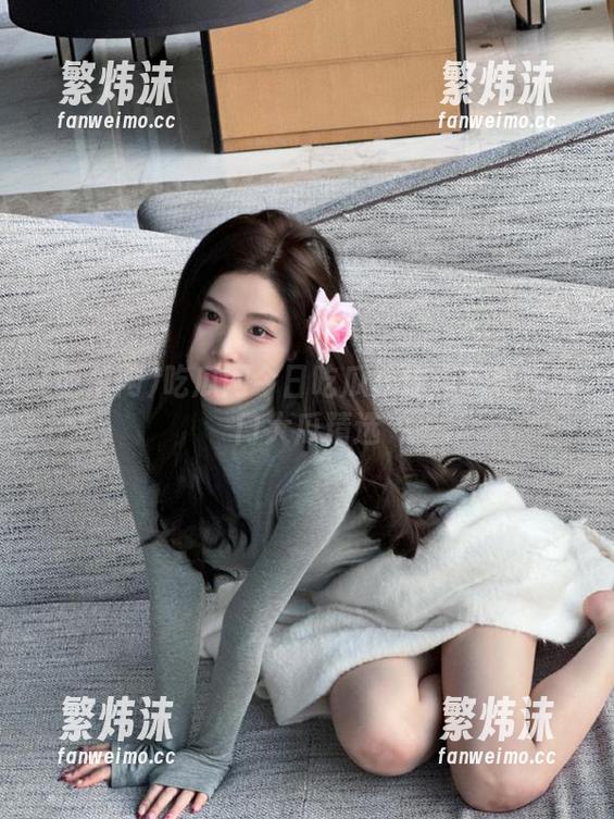 吃瓜网今日吃瓜在线爆款游戏热门大瓜精选