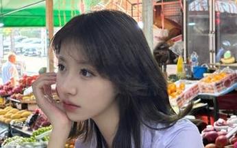 吃瓜网在线观看：官网应有尽有，下载APP不再错过精彩吃瓜时刻！