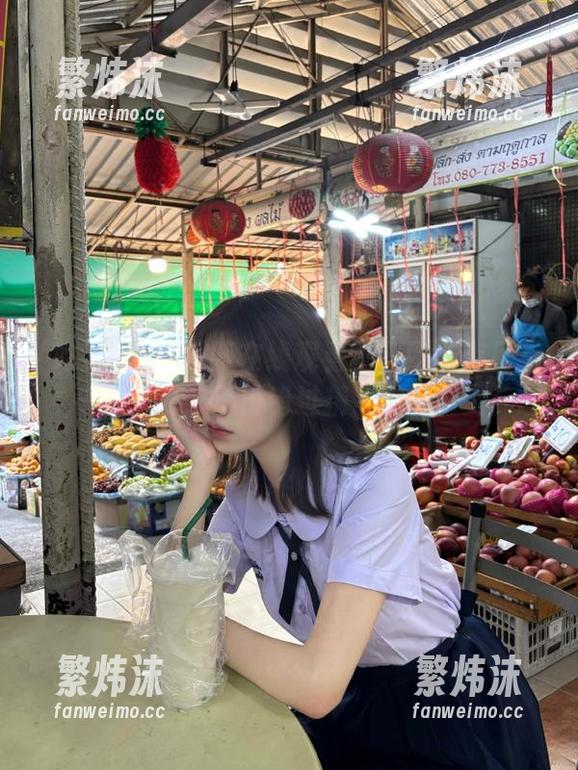 吃瓜网在线观看：官网应有尽有，下载APP不再错过精彩吃瓜时刻！