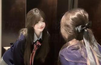 少女必看！吃瓜网今日吃瓜苹果版带你追热门大瓜