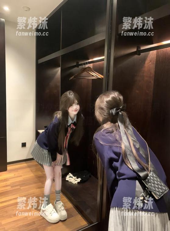 少女必看！吃瓜网今日吃瓜苹果版带你追热门大瓜