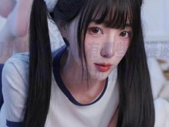 吃瓜网址有哪些动漫游戏风格的热门网页推荐