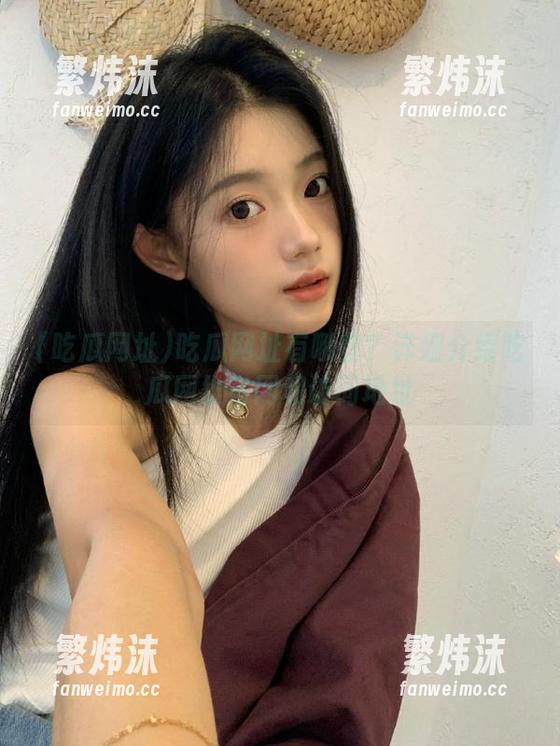 吃瓜网址有哪些？详细介绍吃瓜网址官网和访问地址